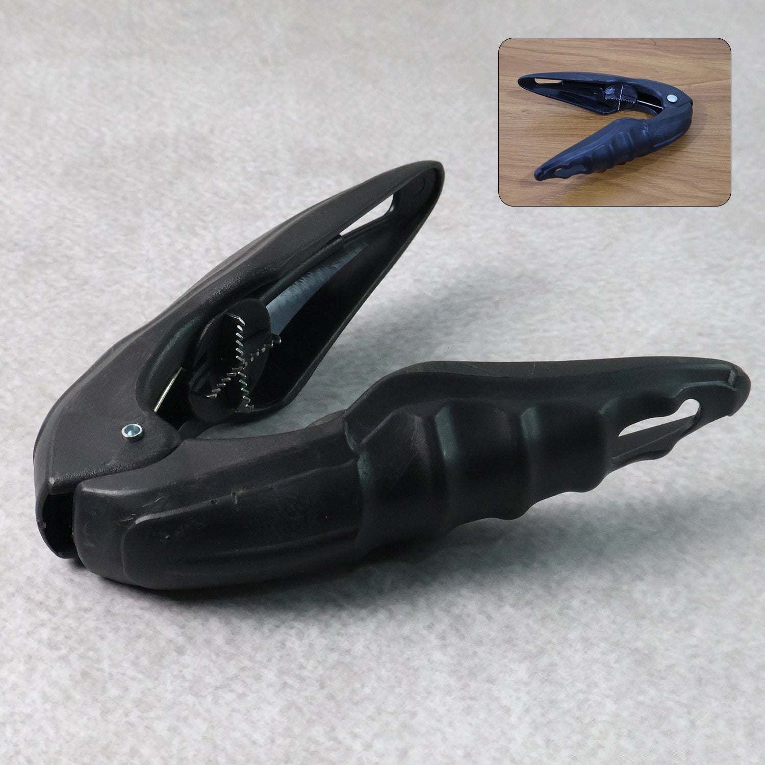 Multipurpose Tool Multipurpose Tool